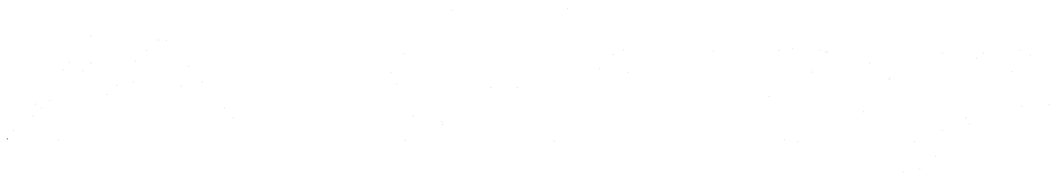 Logo Eldorago