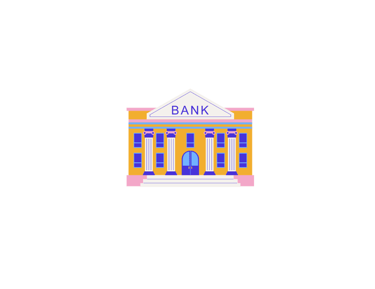 Image d'illustration de la catégorie Comptes bancaires et livrets règlementés