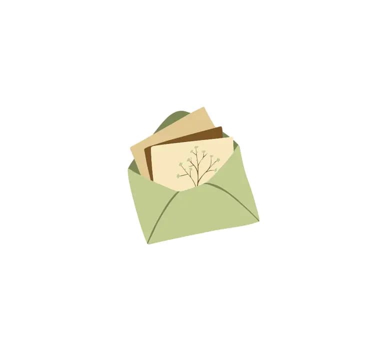 Image d'illustration de la catégorie Les supports d'investissement