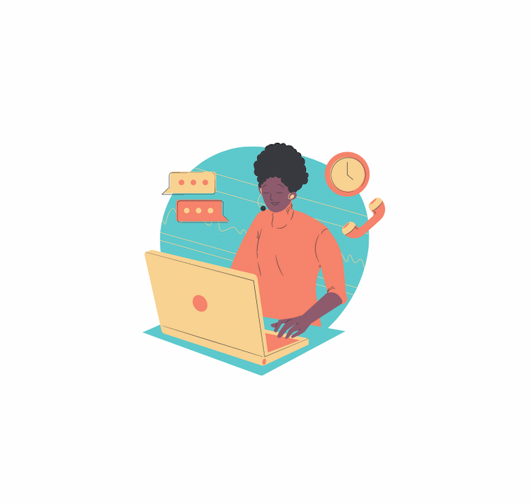 Image d'illustration de la catégorie Les intermédiaires