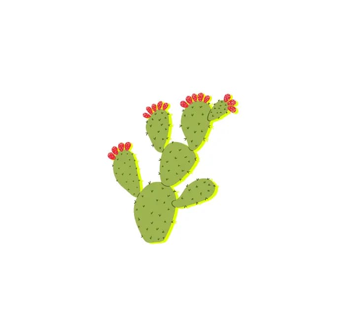 Image d'illustration de la catégorie Les frais